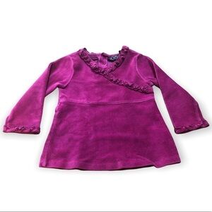 🎉3 For 15$🎉 Children’s Place Baby Pink Dress